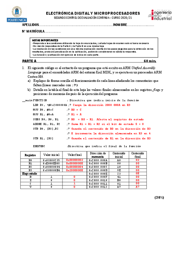 Miniatura del documento DIGITAL-20-21-EC-C2-ENE-SOLUCION.pdf