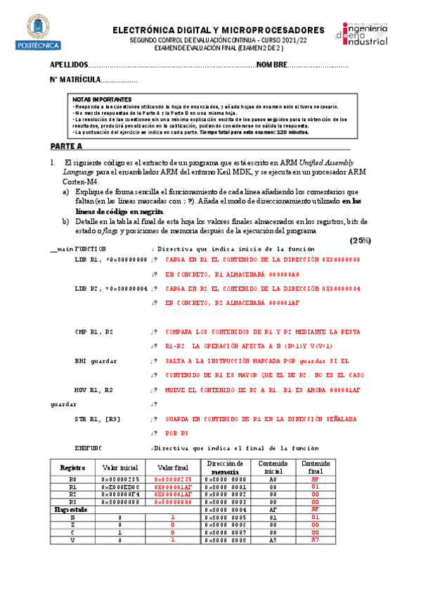 Miniatura del documento DIGITAL-21-22-EC-C2-EF-Parte-A-SOLUCION.pdf