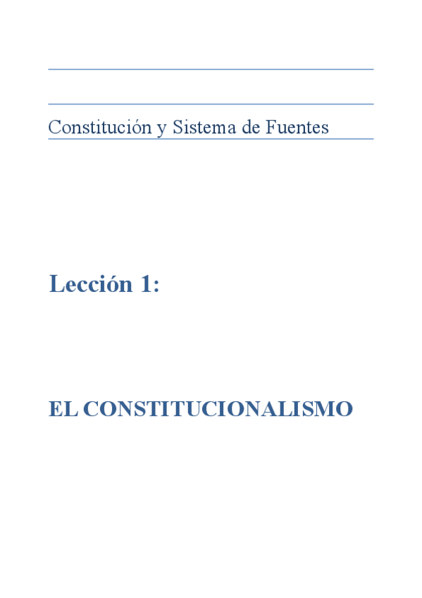 Miniatura del documento Tema 1.pdf