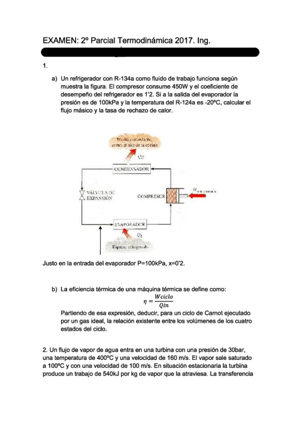 Miniatura del documento 2parcial2017.pdf