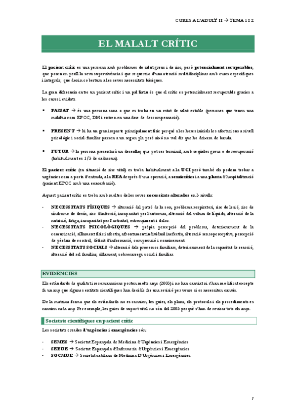 Miniatura del documento 1-i-2.-EL-MALALT-CRITIC-2.pdf