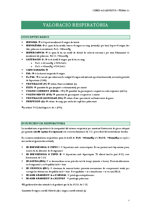 Miniatura del documento 3.1.-VALORACIO-RESPIRATORIA.pdf