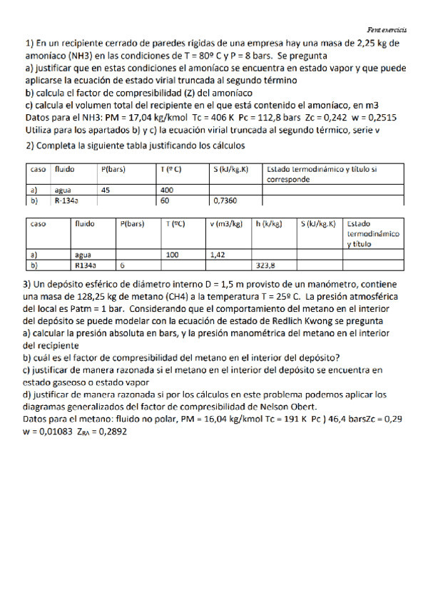Miniatura del documento Fent_exercicis-tipus-examen.pdf
