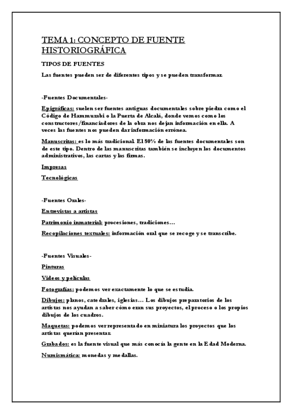 Miniatura del documento TEMA-1.-CONCEPTO-DE-FUENTE-HISTORIOGRAFICA.pdf