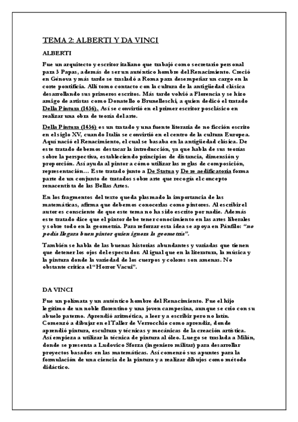Miniatura del documento TEMA-2.-ALBERTI-Y-DA-VINCI.pdf