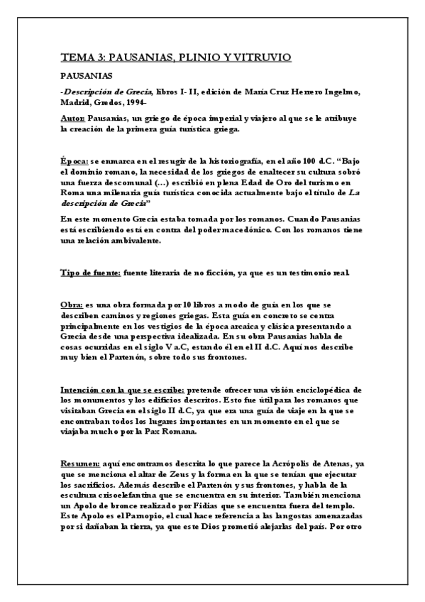 Miniatura del documento TEMA-3.-PAUSANIAS-PLINIO-Y-VITRUVIO.pdf