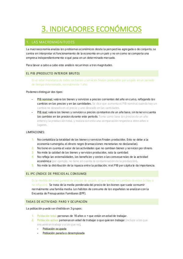 Miniatura del documento Economia-T.3.pdf