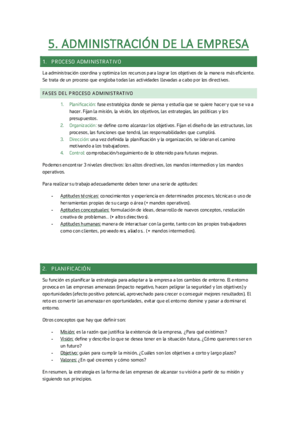 Miniatura del documento Economia-T.5.pdf