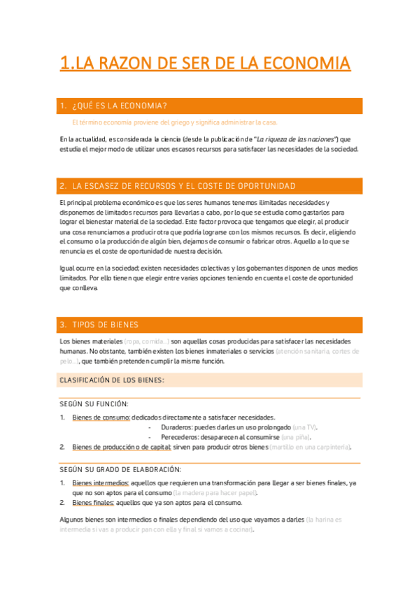 Miniatura del documento Economia-T.1.pdf