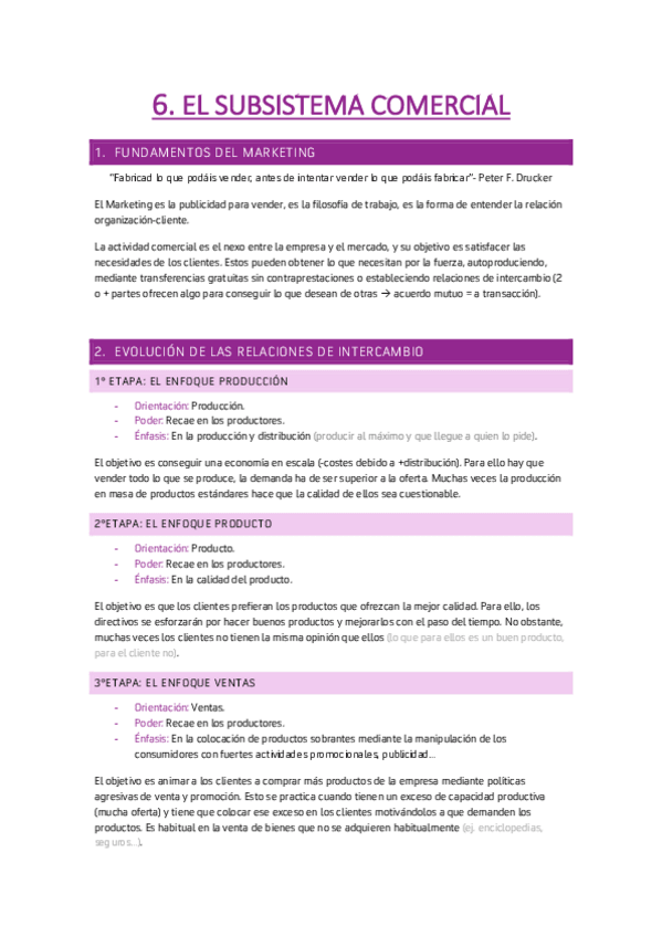 Miniatura del documento Economia-T.6.pdf