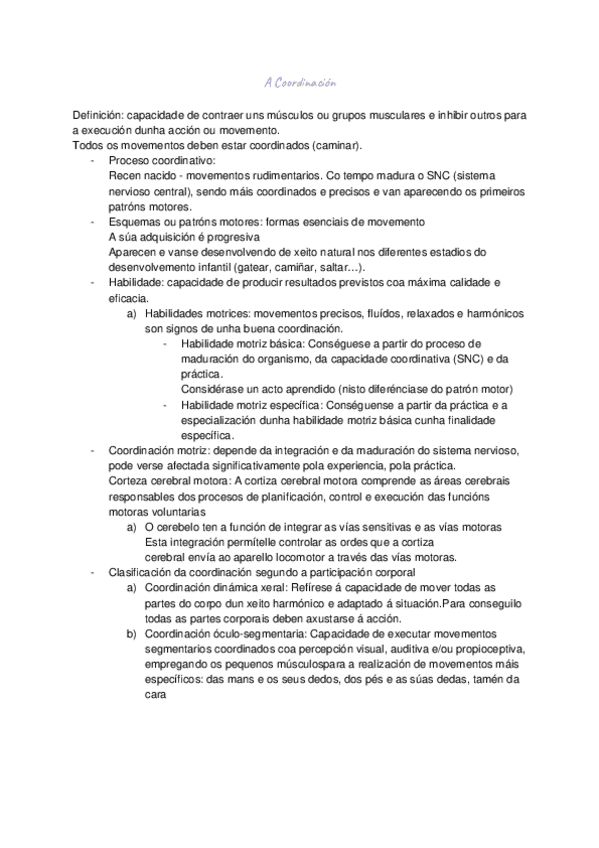 Miniatura del documento Coordinacion.docx