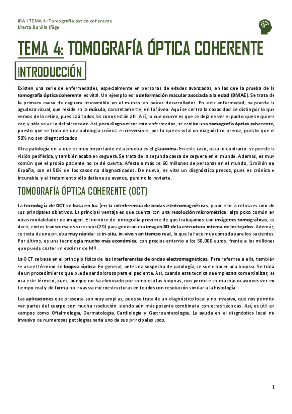 Miniatura del documento IBA-I-TEMA-4-TOMOGRAFIA-OPTICA.pdf