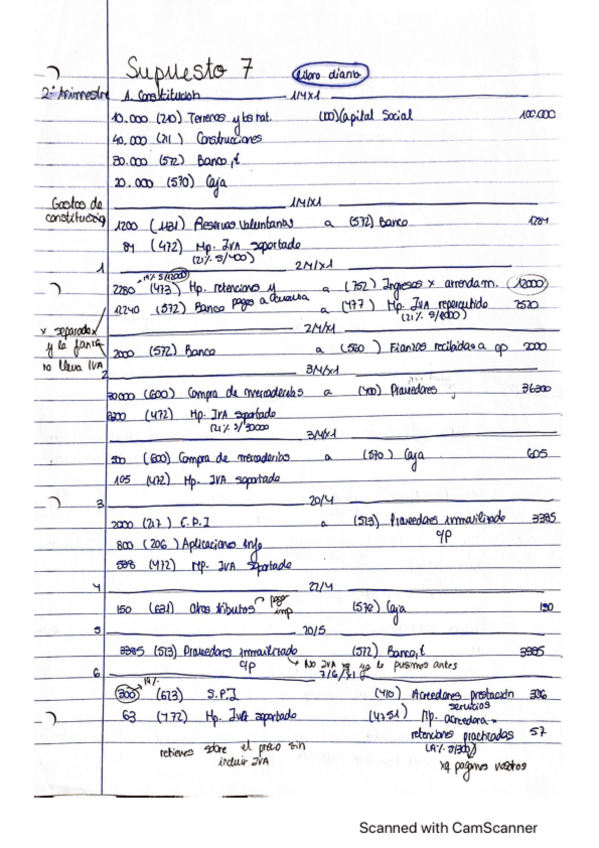 Miniatura del documento SUPUESTOS-7-9.pdf