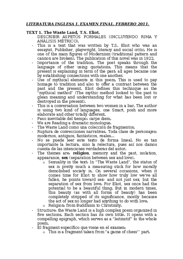 Miniatura del documento Exámenes.docx