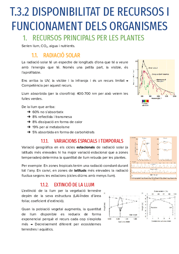 Miniatura del documento T.3.2-DISPONIBILITAT-DE-RECURSOS-I-FUNCIONAMENT-DELS-ORGANISMESEN-PROCES.pdf