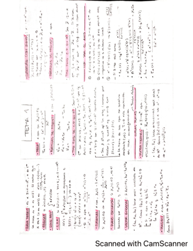 Miniatura del documento Tablas-resumenes.pdf