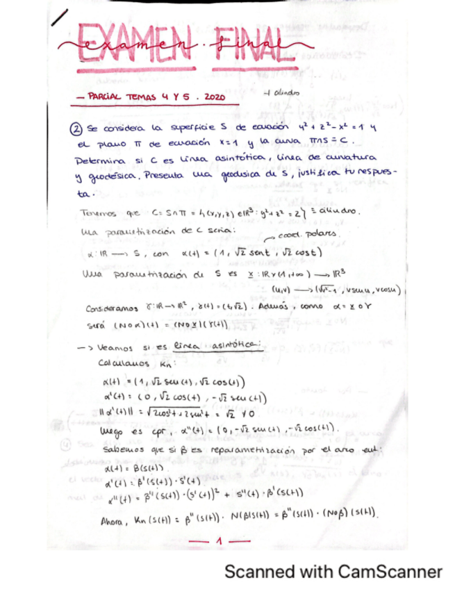 Miniatura del documento ejercicios-y-examenes.pdf