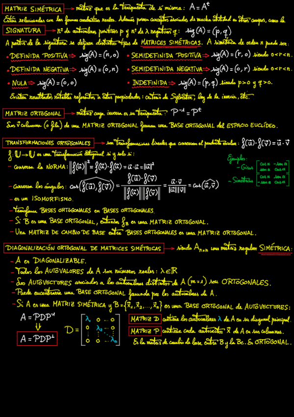 Miniatura del documento 6-Diagonalizacion-Ortogonal-por-Congruencia.pdf