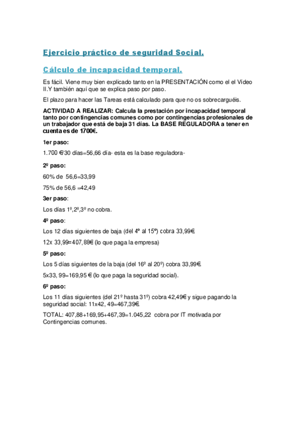 Miniatura del documento Calculo-de-incapacidad-temporal-FOL.pdf