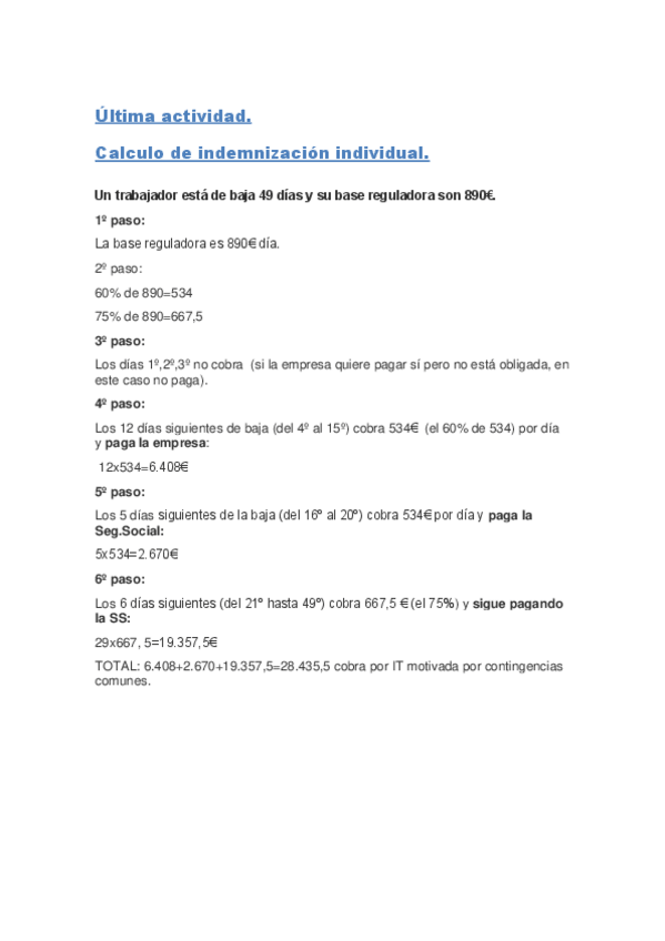 Miniatura del documento Calculo-de-indemnizacion-individual-FOL.pdf