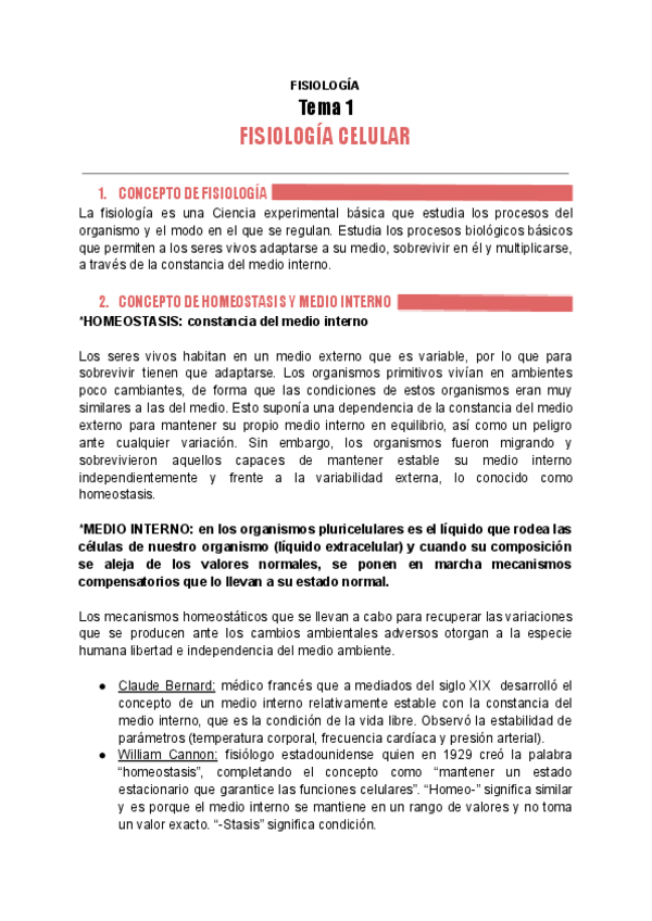 Miniatura del documento Fisiologia-tema-1.pdf