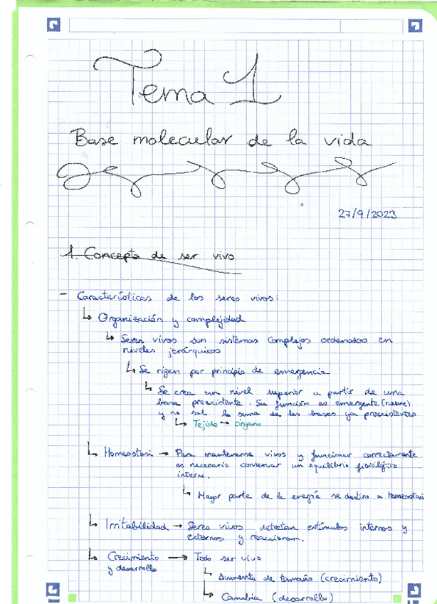 Miniatura del documento Tema-1-Biologia.PDF