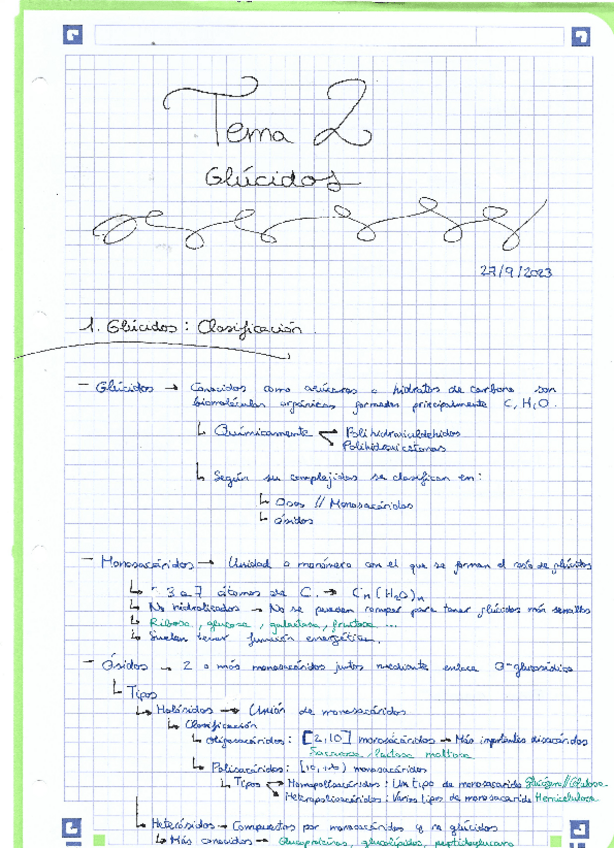 Miniatura del documento Tema-2-Biologia.PDF