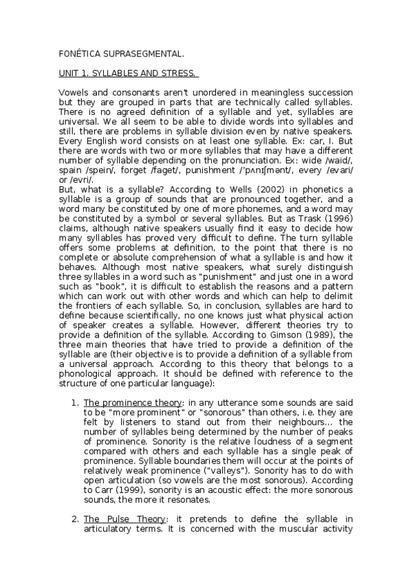 Miniatura del documento Apuntes fonética.docx