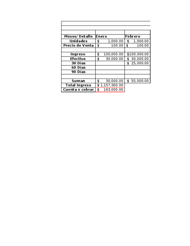 Miniatura del documento ejercicio-4.xlsx