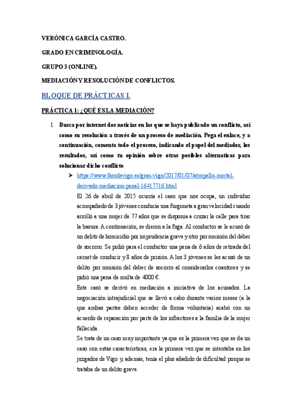 Miniatura del documento BLOQUE-PRACTICAS-1.pdf