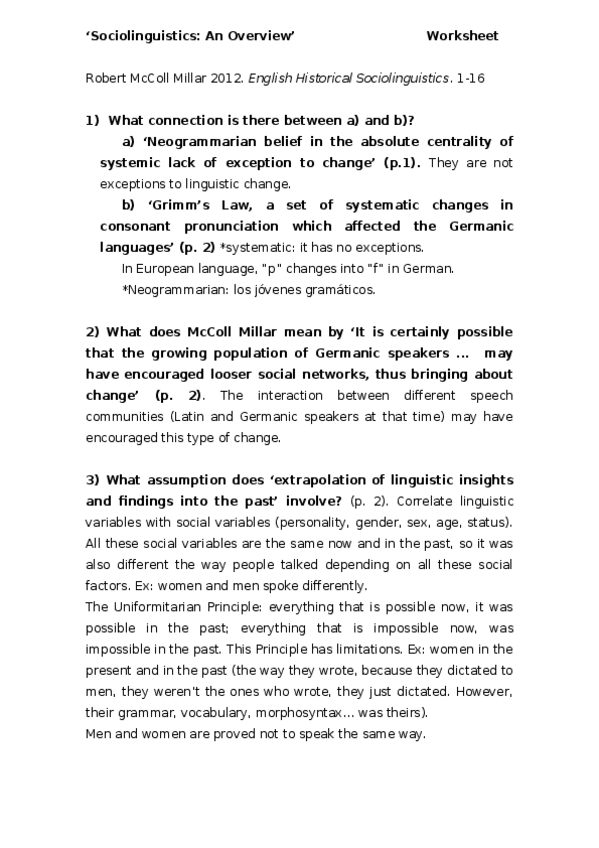 Miniatura del documento 2. Worksheet.docx