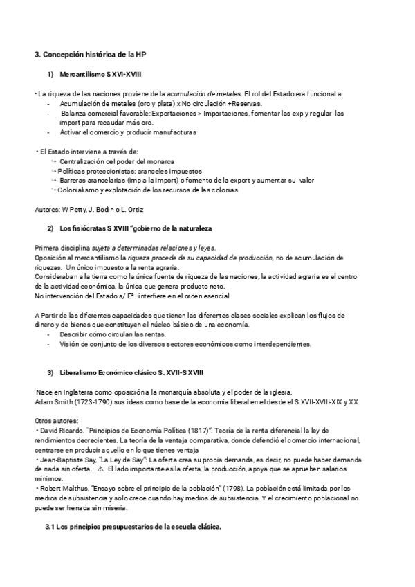 Miniatura del documento 1.3.pdf