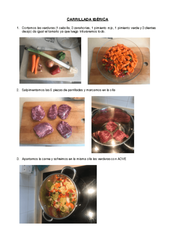 Miniatura del documento Carrilada-iberica.pdf