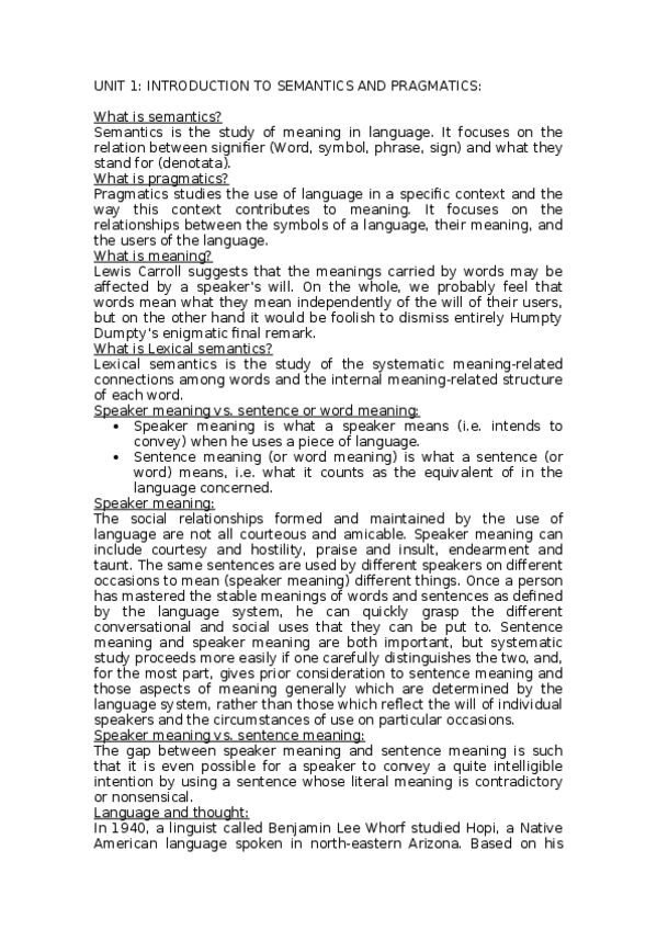 Miniatura del documento Apuntes semántica.docx