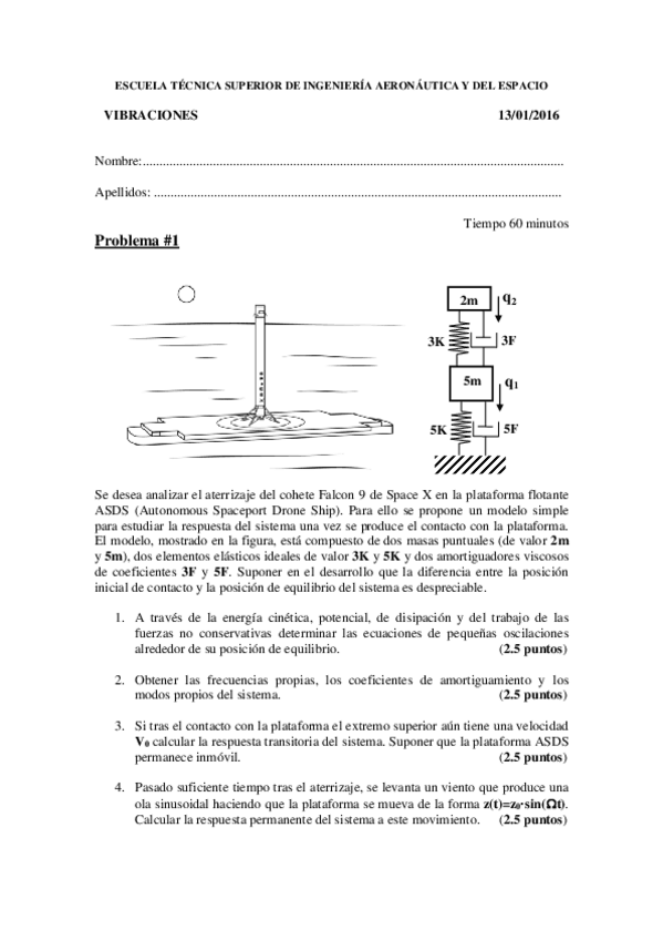 Miniatura del documento VibracionesVA_20160113_solucion.pdf