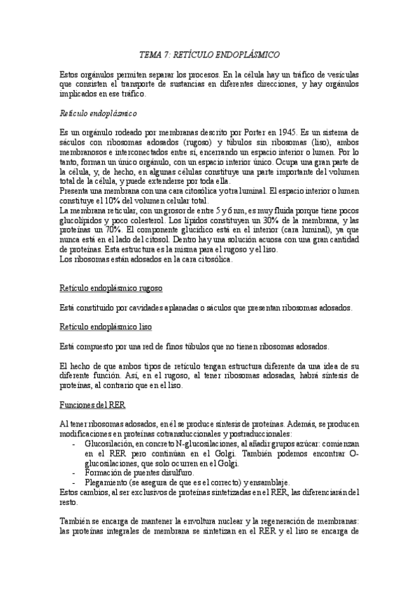 Miniatura del documento TEMA-7.pdf