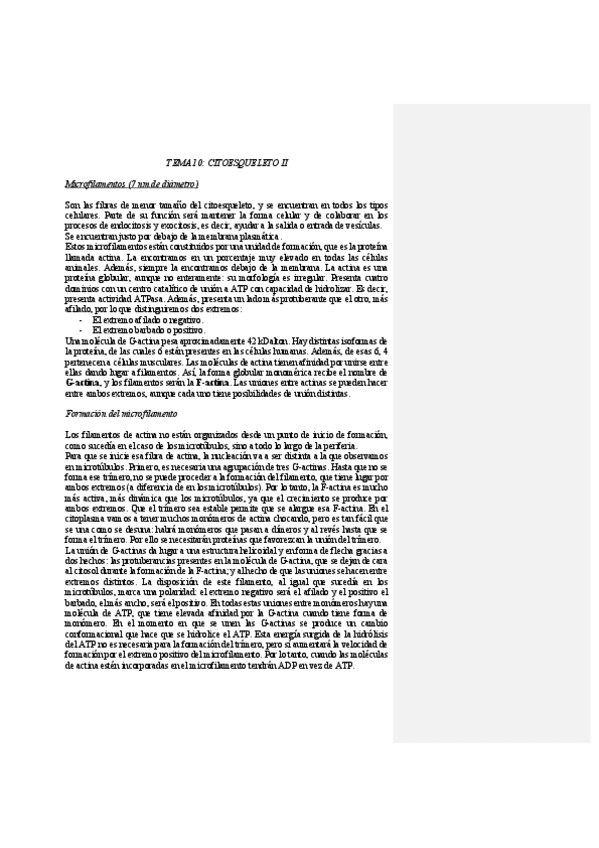 Miniatura del documento TEMA-10-CITOESQUELETO-II.pdf