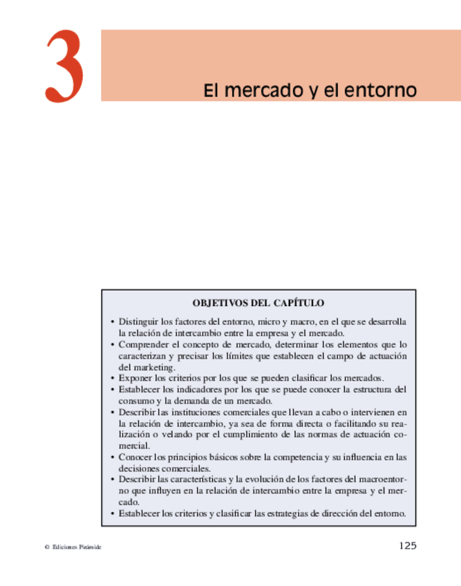 Miniatura del documento TEMA-3-LIBRO.pdf