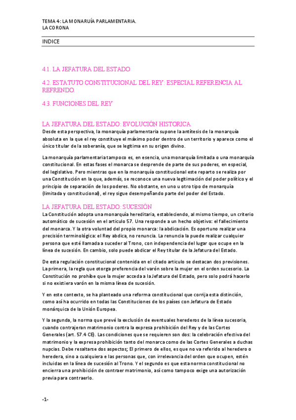 Miniatura del documento T-4-CONSTI.pdf