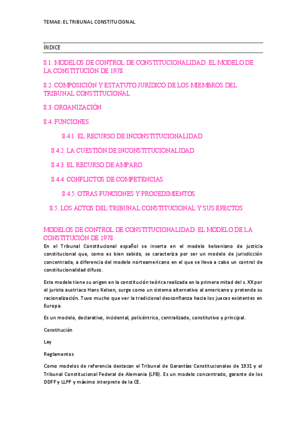 Miniatura del documento TEMA-8-CONSTI.pdf