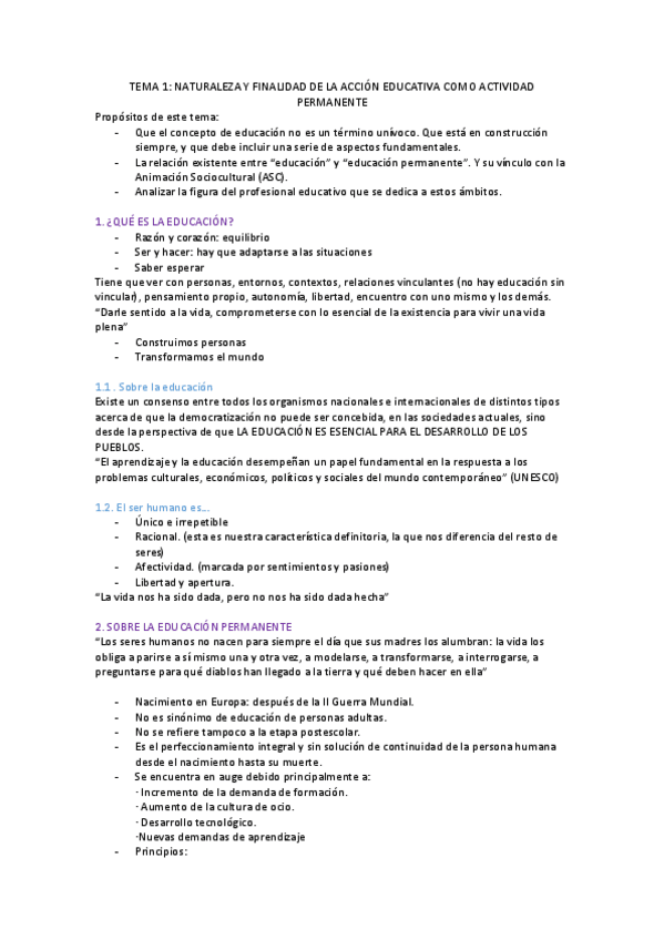 Miniatura del documento TEMA-1.pdf