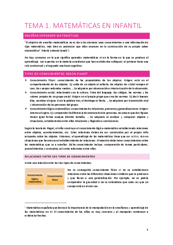 Miniatura del documento Tema-2-Aprendizaje-de-las-Matematicas.pdf