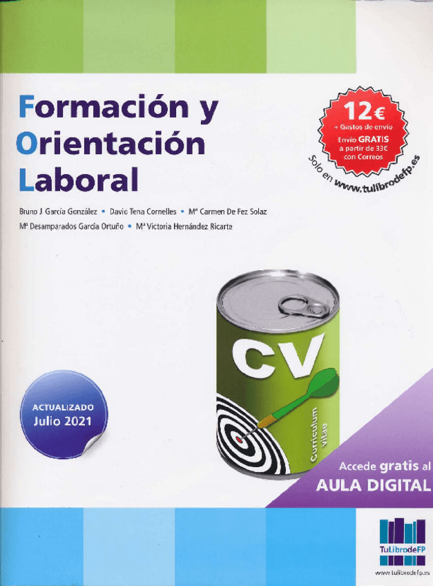 Miniatura del documento FOL-libro-2022.pdf