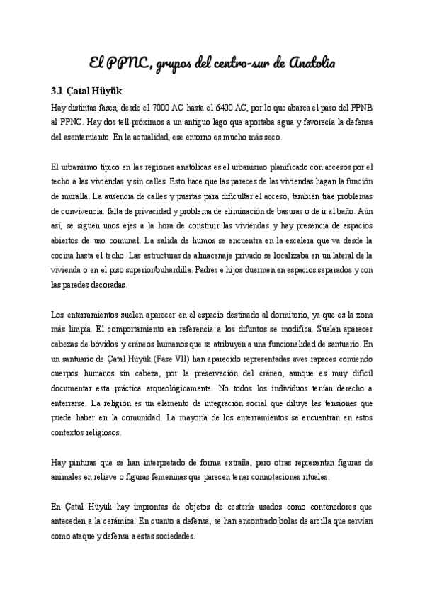 Miniatura del documento tema-3-prehistoria-reciente.pdf