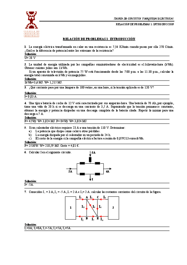Miniatura del documento Ejercicios-Clase-T0.pdf
