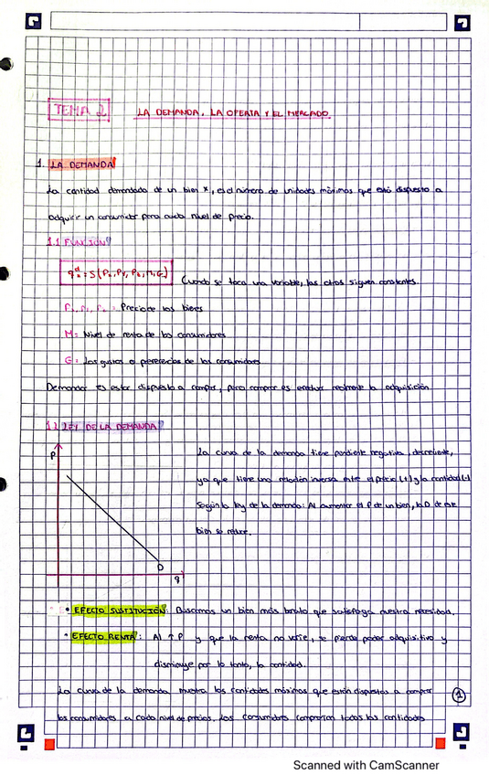 Miniatura del documento TEMA-2-COMPLETO.pdf