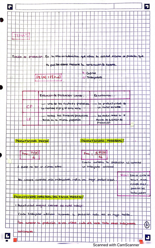 Miniatura del documento TEMA-5-COMPLETO.pdf