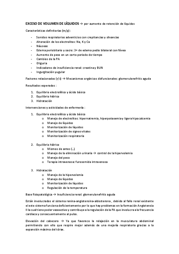 Miniatura del documento Casos.pdf