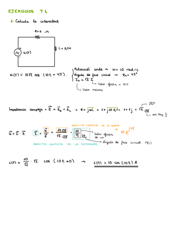 Miniatura del documento Ejercicios-Clase-T1.pdf