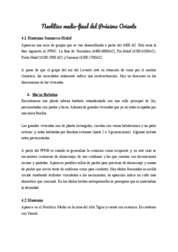 Miniatura del documento tema-4.pdf